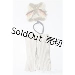 画像: バービー/OF:衣装 S-26-01-25-225-GN-ZS