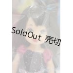 画像: 【新宿マルイアネックス店 店頭販売商品】マテルバービー/Kelly,Kelly and Friends 2100150000005716-ZM