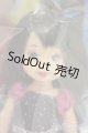 画像: 【新宿マルイアネックス店 店頭販売商品】マテルバービー/Kelly,Kelly and Friends 2100150000005716-ZM