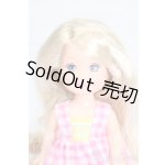 画像: マテルバービー/Kelly,Kelly and Friends S-25-12-28-410-GN-ZS