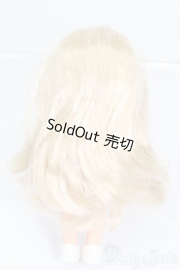 画像5: マテルバービー/Kelly,Kelly and Friends S-25-12-28-410-GN-ZS (5)