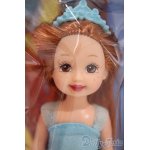 画像: 【新宿マルイアネックス店 店頭販売商品】マテルバービー/Kelly,Kelly and Friends 2100150000005719-ZM