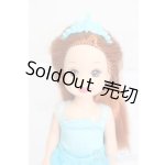 画像: マテルバービー/Kelly,Kelly and Friends S-25-12-28-416-GN-ZS