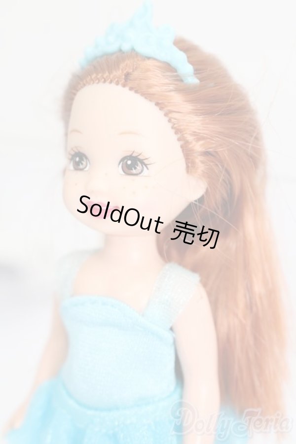 画像2: マテルバービー/Kelly,Kelly and Friends S-25-12-28-416-GN-ZS (2)