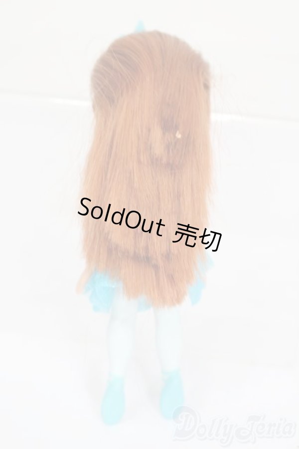 画像5: マテルバービー/Kelly,Kelly and Friends S-25-12-28-416-GN-ZS (5)