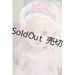 画像: 【新宿マルイアネックス店 店頭販売商品】マテルバービー/Kelly,Kelly and Friends 2100150000005720-ZM
