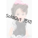 画像: マテルバービー/Kelly,Kelly and Friends S-25-10-12-356-GN-ZS