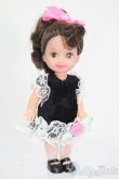 画像4: マテルバービー/Kelly,Kelly and Friends S-25-08-24-542-GN-ZS (4)