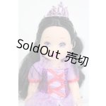 画像: マテルバービー/Kelly,Kelly and Friends S-26-04-26-532-GN-ZS