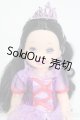 画像: マテルバービー/Kelly,Kelly and Friends S-26-04-26-532-GN-ZS