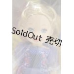 画像: 【新宿マルイアネックス店 店頭販売商品】マテルバービー/Kelly,Kelly and Friends 2100150000005725-ZM