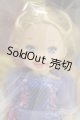 画像: 【新宿マルイアネックス店 店頭販売商品】マテルバービー/Kelly,Kelly and Friends 2100150000005725-ZM