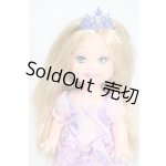 画像: マテルバービー/Kelly,Kelly and Friends S-26-04-26-534-GN-ZS