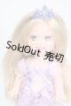 画像: マテルバービー/Kelly,Kelly and Friends S-26-04-26-534-GN-ZS