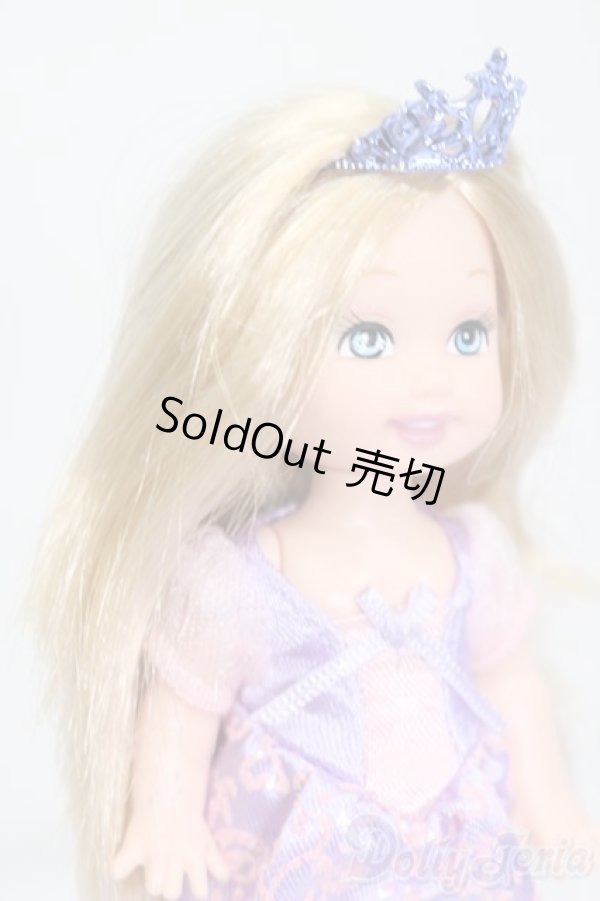 画像3: マテルバービー/Kelly,Kelly and Friends S-26-04-26-534-GN-ZS (3)
