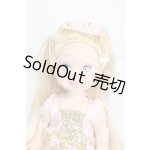 画像: マテルバービー/Kelly,Kelly and Friends S-26-07-05-365-GN-ZS