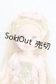 画像: マテルバービー/Kelly,Kelly and Friends S-26-07-05-365-GN-ZS