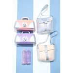 画像: 【新宿マルイアネックス店 店頭販売商品】マテルバービー/OF:Barbie Dance’N FLEX- ダンシング・フレックス小物 2100150000005738-ZM