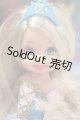 画像: 【新宿マルイアネックス店 店頭販売商品】マテルバービー/Barbie As The Island Princess Kelly Doll Set 2100150000005739-ZM