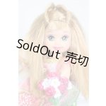 画像: マテルバービー/Barbie As The Island Princess Kelly Doll Set S-25-12-28-407-GN-ZS