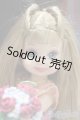 画像: 【新宿マルイアネックス店 店頭販売商品】マテルバービー/Barbie As The Island Princess Kelly Doll Set 2100150000005740-ZM