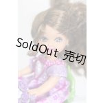 画像: マテルバービー/Barbie As The Island Princess Kelly Doll Set S-25-12-28-409-GN-ZS