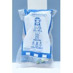 画像: 【新宿マルイアネックス店 店頭販売商品】Madame Alexander/マダムアレクサンダー ハッピーミールトイ キックイットガール McDonald's 2100150000005742-ZM