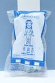 画像: 【新宿マルイアネックス店 店頭販売商品】Madame Alexander/マダムアレクサンダー ハッピーミールトイ キックイットガール McDonald's 2100150000005742-ZM