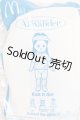 画像: Madame Alexander/マダムアレクサンダー ハッピーミールトイ キックイットガール McDonald's S-25-06-29-695-GN-ZS
