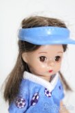 画像3: Madame Alexander/マダムアレクサンダー ハッピーミールトイ キックイットガール McDonald's S-25-05-11-030-GN-ZS (3)
