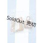 画像: 【新宿マルイアネックス店 店頭販売商品】リーメント/靴 バッグコレクション 2100150000005747-ZM