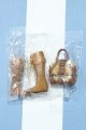 画像: 【新宿マルイアネックス店 店頭販売商品】リーメント/靴 バッグコレクション 2100150000005747-ZM