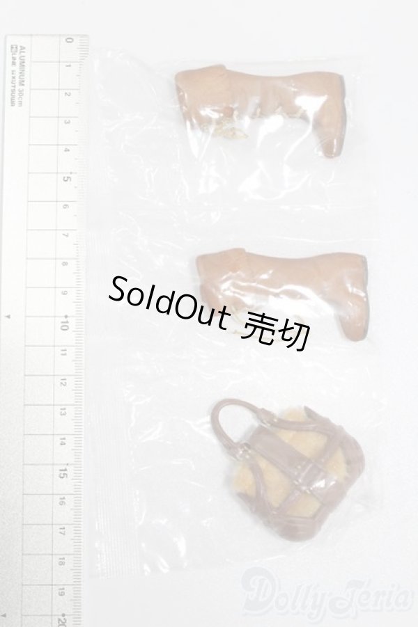 画像2: リーメント/靴 バッグコレクション S-26-01-25-374-GN-ZS (2)