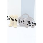 画像: 【新宿マルイアネックス店 店頭販売商品】リーメント/靴 バッグコレクション 2100150000005753-ZM