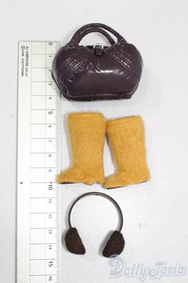 画像2: リーメント/靴 バッグコレクション S-25-07-20-135-GN-ZS (2)