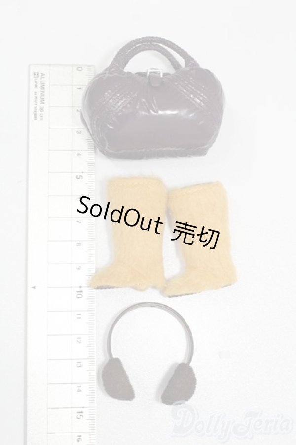 画像2: リーメント/靴 バッグコレクション S-26-01-25-375-GN-ZS (2)