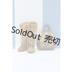 画像: 【新宿マルイアネックス店 店頭販売商品】リーメント/靴 バッグコレクション 2100150000005754-ZM