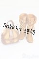 画像: リーメント/靴 バッグコレクション S-26-06-28-434-GN-ZS