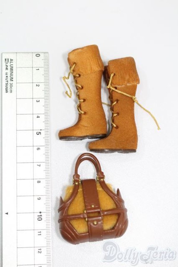 画像2: リーメント/靴 バッグコレクション S-25-07-20-136-GN-ZS (2)