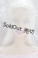 画像: 【新宿マルイアネックス店 店頭販売商品】マテルバービー/レインボウプリンセス 2100150000005757-ZM