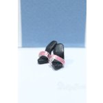 画像: 【新宿マルイアネックス店 店頭販売商品】Integrity Toys/OF:靴(シューズ) 2100150000005763-ZM