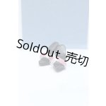 画像: 【新宿マルイアネックス店 店頭販売商品】Integrity Toys/OF:靴(シューズ) 2100150000005763-ZM