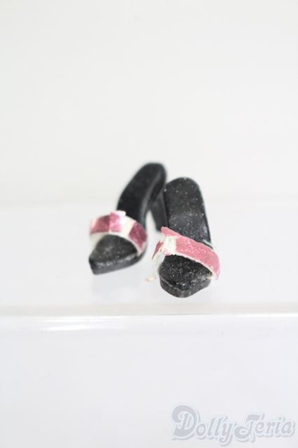 画像1: Integrity Toys/OF:靴(シューズ) S-25-07-20-272-GN-ZS (1)