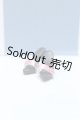 画像: 【新宿マルイアネックス店 店頭販売商品】Integrity Toys/OF:靴(シューズ) 2100150000005763-ZM