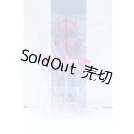 画像: 【新宿マルイアネックス店 店頭販売商品】リカちゃん/スタンド 2100150000005764-ZM