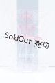 画像: 【新宿マルイアネックス店 店頭販売商品】リカちゃん/スタンド 2100150000005764-ZM