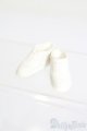 画像: マテルバービー/OF:Vintage White Barbie Tennis Shoes S-25-07-20-270-GN-ZS