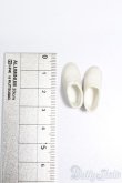 画像2: マテルバービー/OF:Vintage White Barbie Tennis Shoes S-25-07-20-270-GN-ZS (2)
