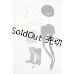 画像: Integrity Toys/OF:Fashion Royalityサイズ衣装 S-25-06-29-512-GN-ZS