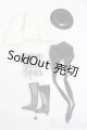 画像: Integrity Toys/OF:Fashion Royalityサイズ衣装 S-25-06-29-512-GN-ZS